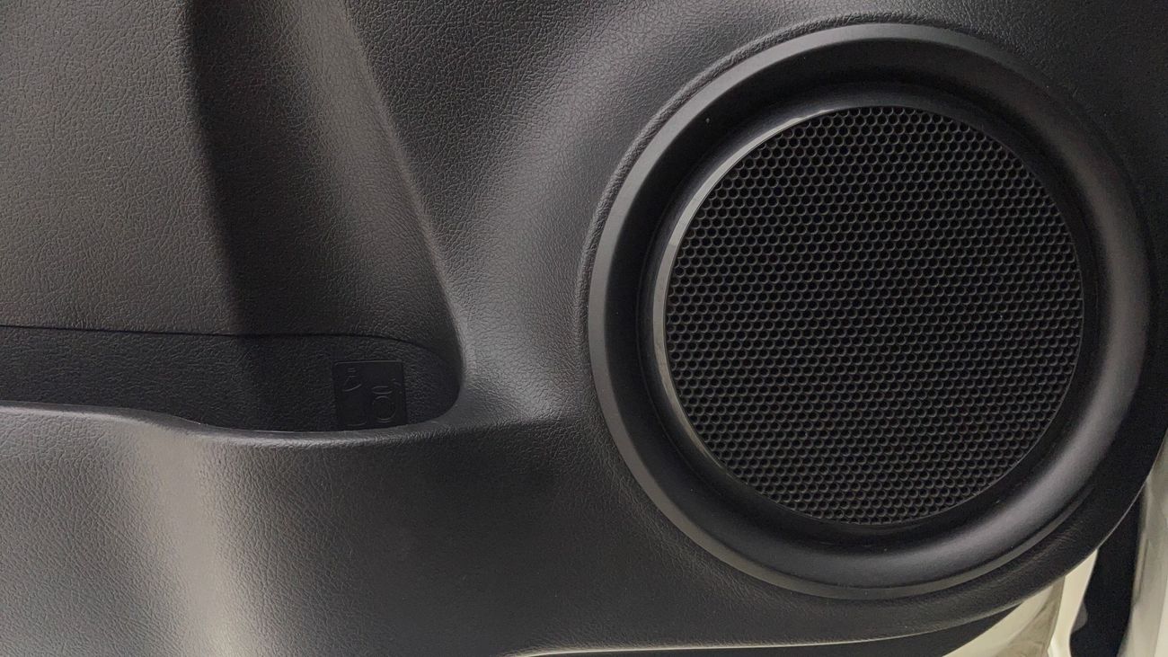 Toyota Fortuner EXR 2.7 | Zero Down Payment | Home Test Drive