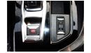 Peugeot 3008 Peugeot 3008 2023 Gulf in excellent condition