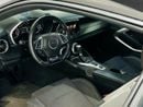 Chevrolet Camaro ELEGANCE 1LT 3.6L (355 HP)