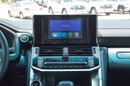 تويوتا لاند كروزر TOYOTA LAND CRUISER GXR 3.5L 4WD PETROL SUV 2026