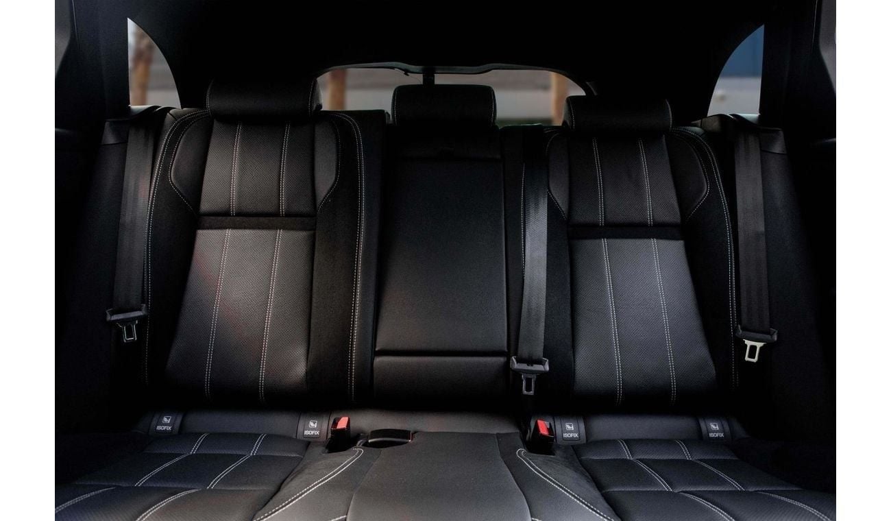 Land Rover Range Rover Velar Dynamic HSE P250 2.0L R - Dynamic | 4,896 P.M  | 0% Downpayment | Excellent Condition!