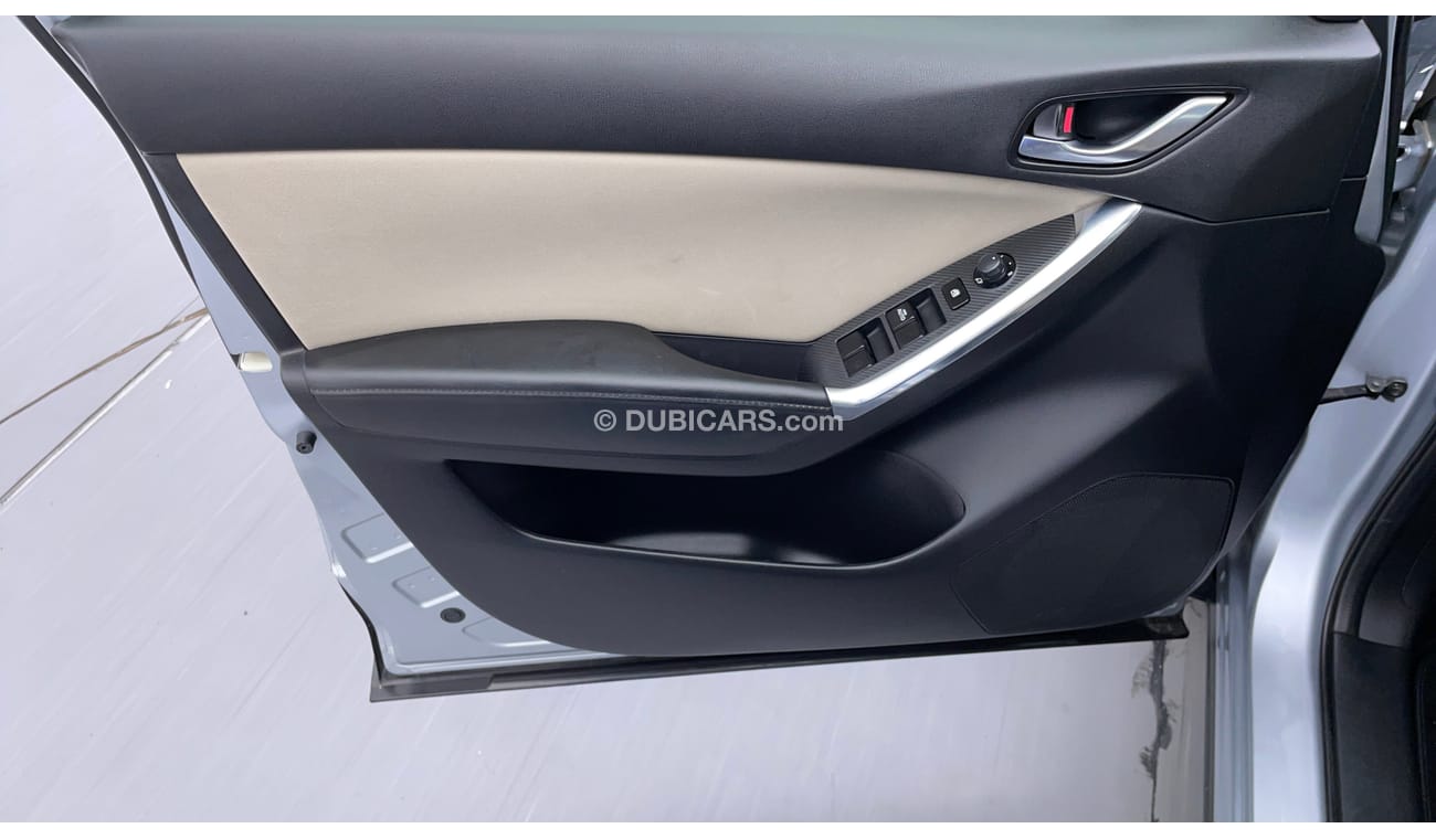 Mazda CX5 GS 2 | Zero Down Payment | Free Home Test Drive