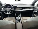 أودي A3 35 TFSI ADVANCED
