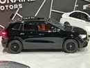 Mercedes-Benz GLA 200 Premium 1.4L MERCEDES-BENZ GLA 200 | GCC | 2025 | UNDER WARRANTY & CONTRACT SERVICE (GARGASH)
