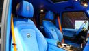 Mercedes Benz Brabus Mercedes Brabus G900 Rocket Edition | Finance Available