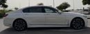 BMW 730Li M SPORT EXCLUSIVE
