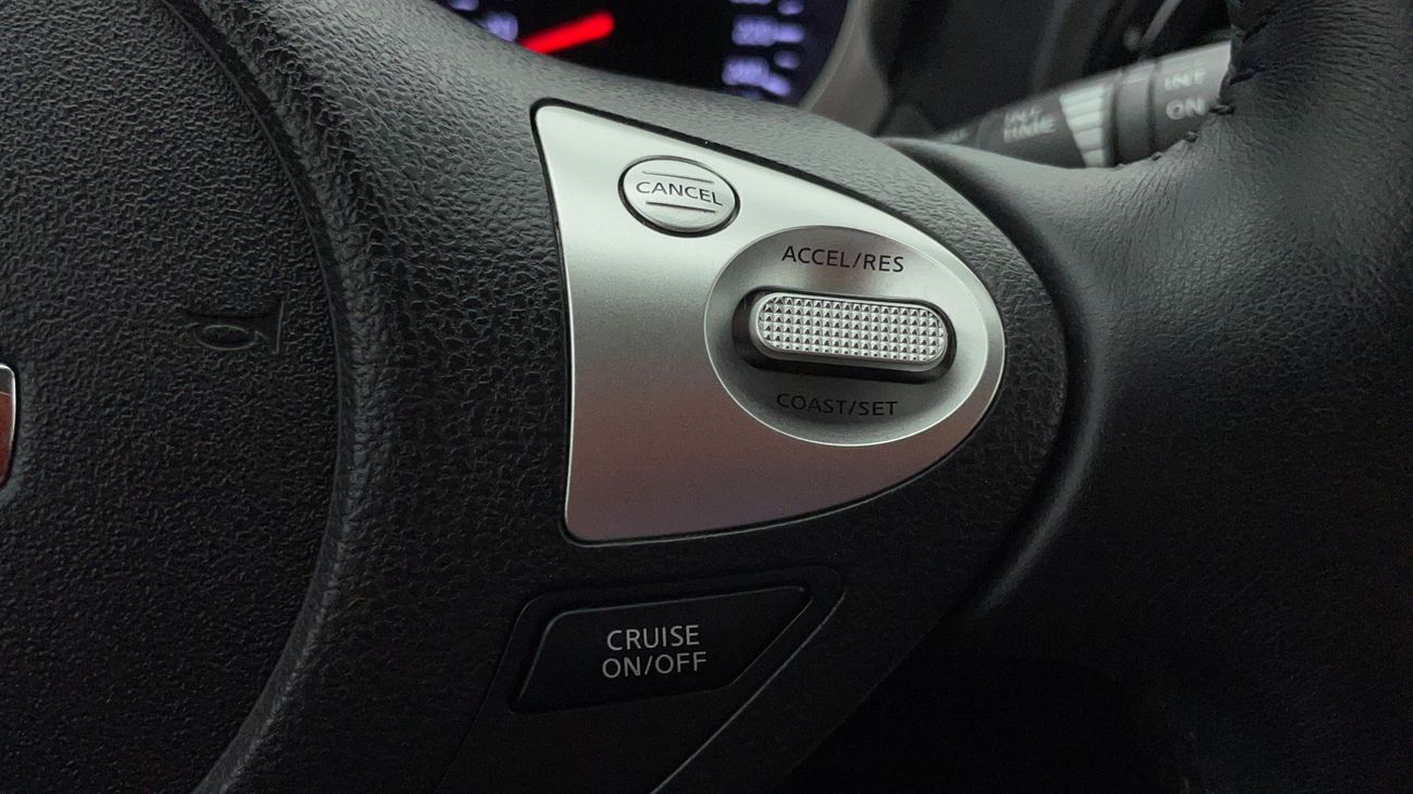 Nissan Juke SL 1.6 | Zero Down Payment | Free Home Test Drive