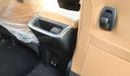 Toyota Fortuner VXR 4.0L Petrol 4WD 6A/T | 2026 Model | Ready for Export