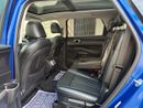 Kia Sorento EX 2022 PANORAMA VIEW ULTIMATE EDITION 2.5L CANADA SPEC