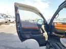 Toyota Hiace TOYOTA HIACE VAN RHD 2005 MODEL 2.0 L PETROL AUTOMATIC(PM19959)