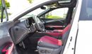 Lexus RX350 F SPORT1. Local Registration +10%
