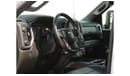 Chevrolet Silverado High Country Duramax 2500 HD
