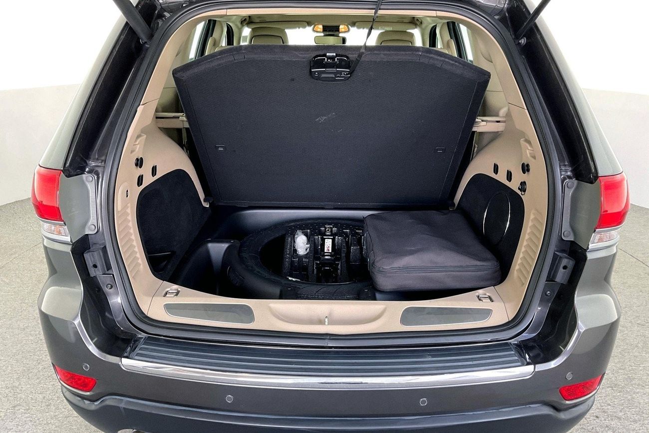 Jeep Wrangler Sport Unlimited | Guaranteed Warranty | 0 Down Payment