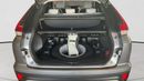 Mitsubishi Eclipse Cross GLS HIGH LINE | Guaranteed Warranty | 0 Down Payment