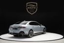 بي أم دبليو i5 EDRIVE40 M SPORT EDRIVE