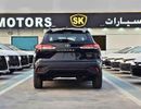 Toyota Corolla Cross HYBRID /1.8L PETROL A/T / FULL OPTION / SUNROOF, LEATHER/ 17" ALLOY WHEELS/CODE#XLE