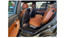 BMW X7 M50i Luxury BMW X7 50i Mkit/2022 /2 Years Warranty/Brand New