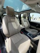 Land Rover Discovery Sport Si4 HSE 2.0L (5 Seater)