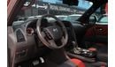 Nissan Patrol (2021) LE V8 NISMO FULL OPTION, GCC,05 YEARS WARRANTY FROM AL ROSTAMANI (Inclusive VAT)