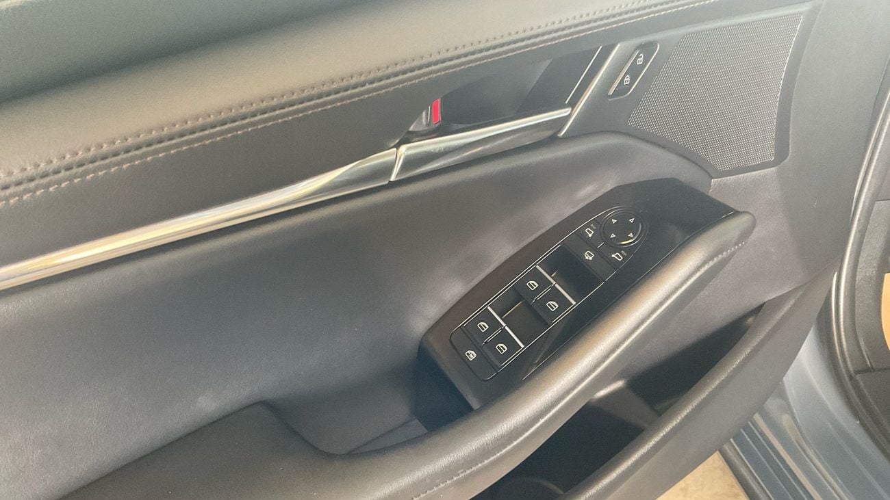 Mazda 3 Evolve 2.0L Evolve | Guaranteed Warranty | 0 Down Payment