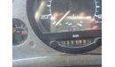 Volvo Marcopolo