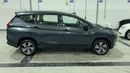 ميتسوبيشي إكسباندر 2022 GLX MIDLINE | AED 671/Month | 0 DP | 30 Day Return | Warranty
