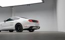 فورد موستانج GT Premium 5.0L V8