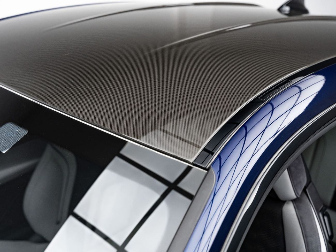 بي أم دبليو M4 Competition 3.0L