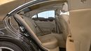 Mercedes-Benz CLS 350