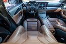 Mercedes-Benz E300 Mercedes-Benz E300 2022 GCC under Agency Warranty and Service Contract with Flexible Down-Paymen