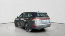 لينكولن أفياتور 3.0 RESERVE II AUTO 4WD | شامل الضمان | 0 ﺪﻔﻋﺓ ﺃﻮﻟﻯ