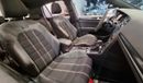 Volkswagen Golf 2017 Volkswagen GTI Clubsport, Warranty, Full VW Service History, Low KMS, GCC