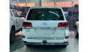 Toyota Land Cruiser 4.6 MY2020 GrandTouring ( Warranty & Services )