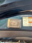 Toyota RAV4 XLE 4WD sunroof  full Option