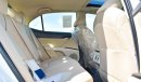 Toyota Camry Brand New Toyota Camry CAM25-GLEG | 2.5L Petrol | White /Black&Beige| 2023 |