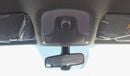 Chery Tiggo 7 LUXURY Champion STD, 1.5L Turbo Petrol FWD Automatic | 2026 Model | For Export