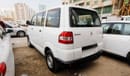 Suzuki APV