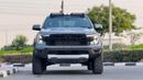 Ford Ranger F-150 RAPTOR KIT INSTALLED | RHD | 2.0L DIESEL ENGINE | AUTOMATIC | 4WD | REAR VIEW CAMERA | 2018 |