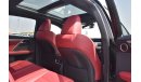 لكزس RX 350 F SPORTS SERIES 3 FULL OPTION 2019 / CLEAN CAR / WITH WARRANTY