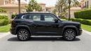 Haval H7 HIGH DELUXE 2026 | AED 1204/Month | 20% DP | 30 Day Return | Warranty