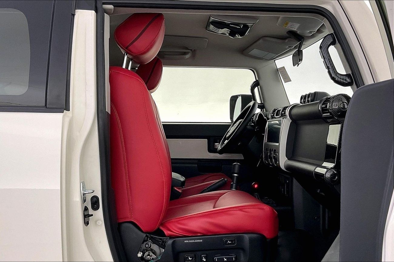 جيتور X70 Luxury | شامل الضمان | 0 ﺪﻔﻋﺓ ﺃﻮﻟﻯ