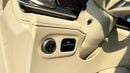 مرسيدس بنز EQS 450 SUV Mercedes-Benz EQS 450 4MATIC AT 2023 • Electric • Automatic