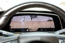 Cadillac Escalade SPORT PLATINUM PREMIUM LUXURY PLATINUM SPORT PLATINUM