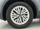 Volkswagen T ROC Life 1.4L (Ref#07645)