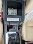 Toyota Prado Toyota Prado TX-L 2023 V6 Original paint Full Option