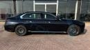 بي أم دبليو 740i ماستركلاس M SPORT PACKAGE 2026 (For Export , НА ЭКСПОРТ) 3.0TT RWD GCC Без пробега