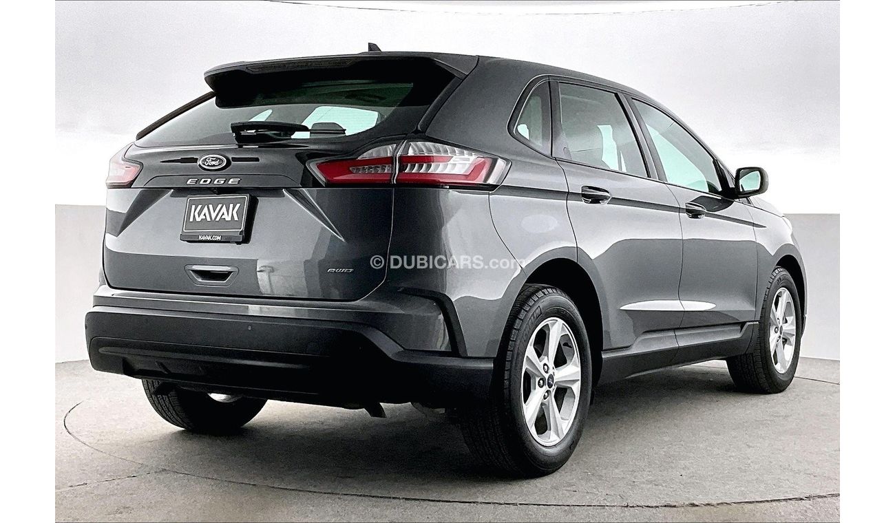 جاك S3 Plus Intelligent Luxury | شامل الضمان | 0 ﺪﻔﻋﺓ ﺃﻮﻟﻯ