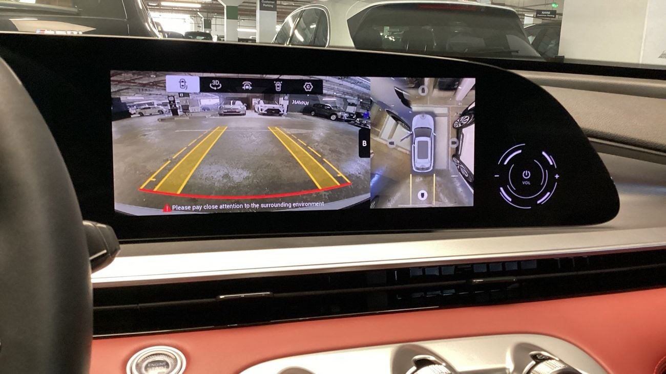 إكسيد RX Comfort | upto AED 20,000 Ramadan Discount | شامل الضمان | 0 ﺪﻔﻋﺓ ﺃﻮﻟﻯ