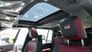 Toyota Land Cruiser GR SPORT 3.5 HEV 2026 GCC