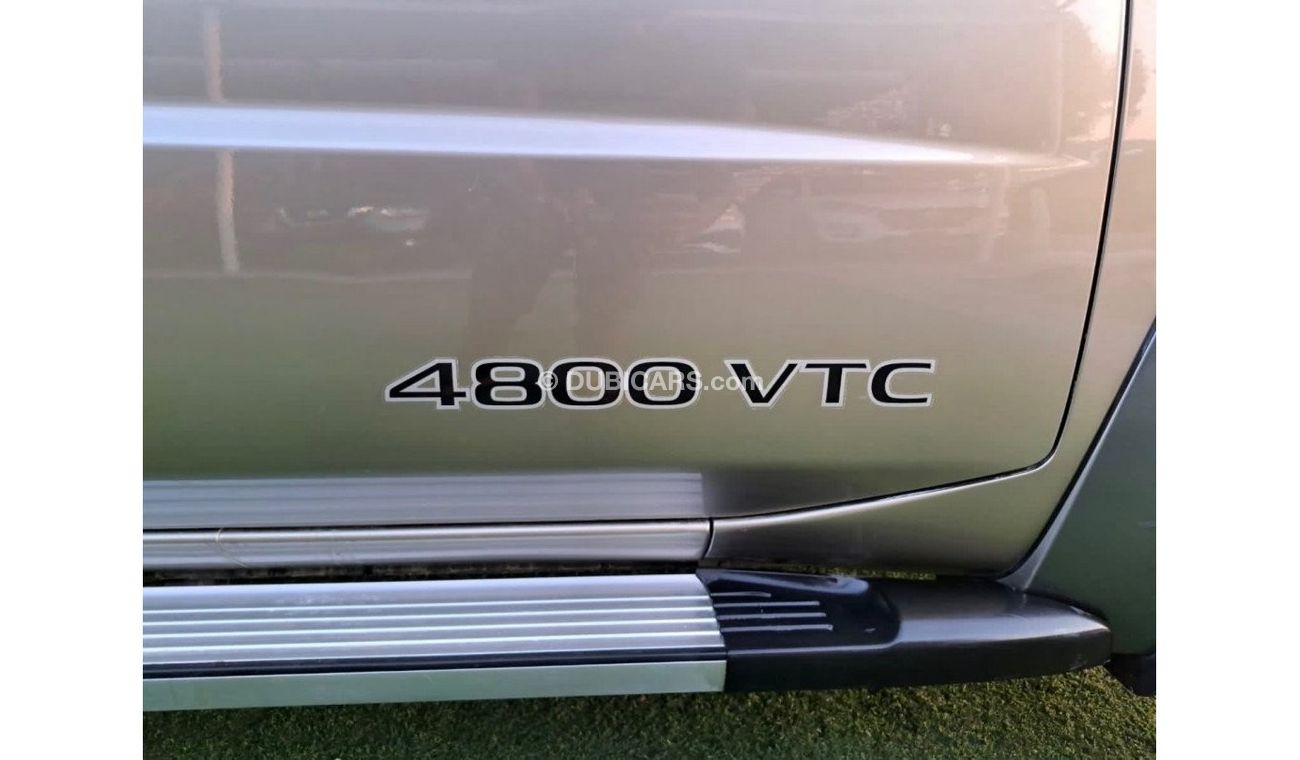 نيسان باترول سوبر سافاري